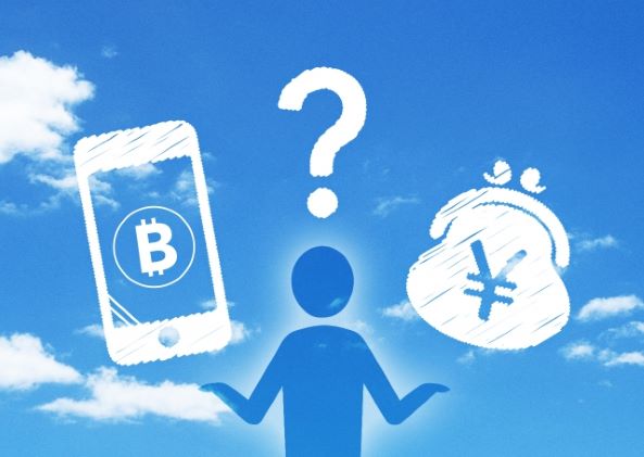 みろくの里イルミネーション19花火や点灯時間 料金は 駐車場の混雑状況や割引券ある まんぷくブログ