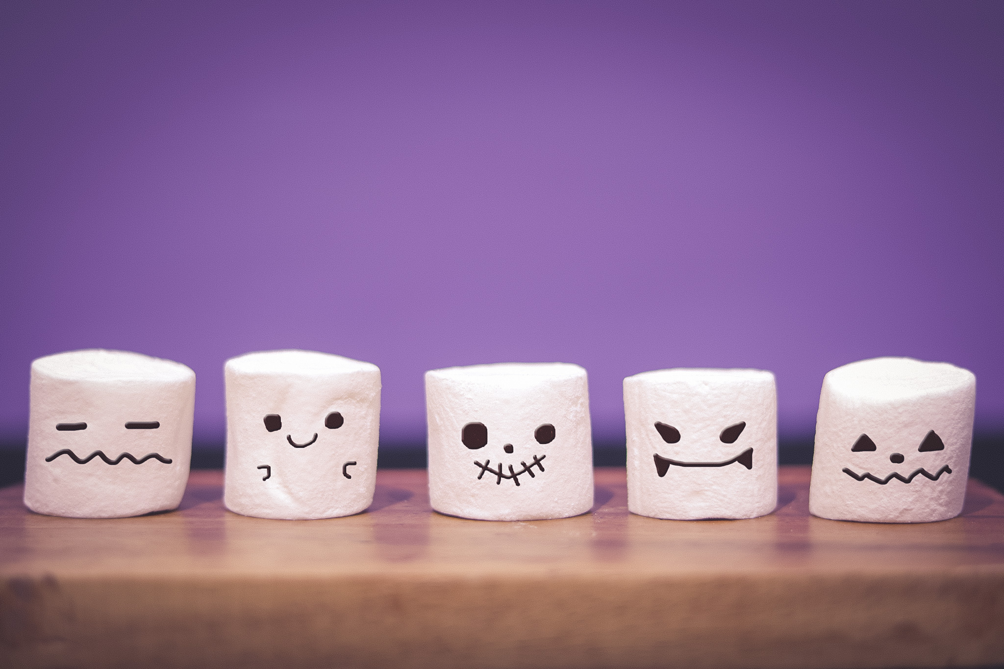 ゴーストバスターズのマシュマロマンはミシュランマン オリジナルキャラなの まんぷくブログ