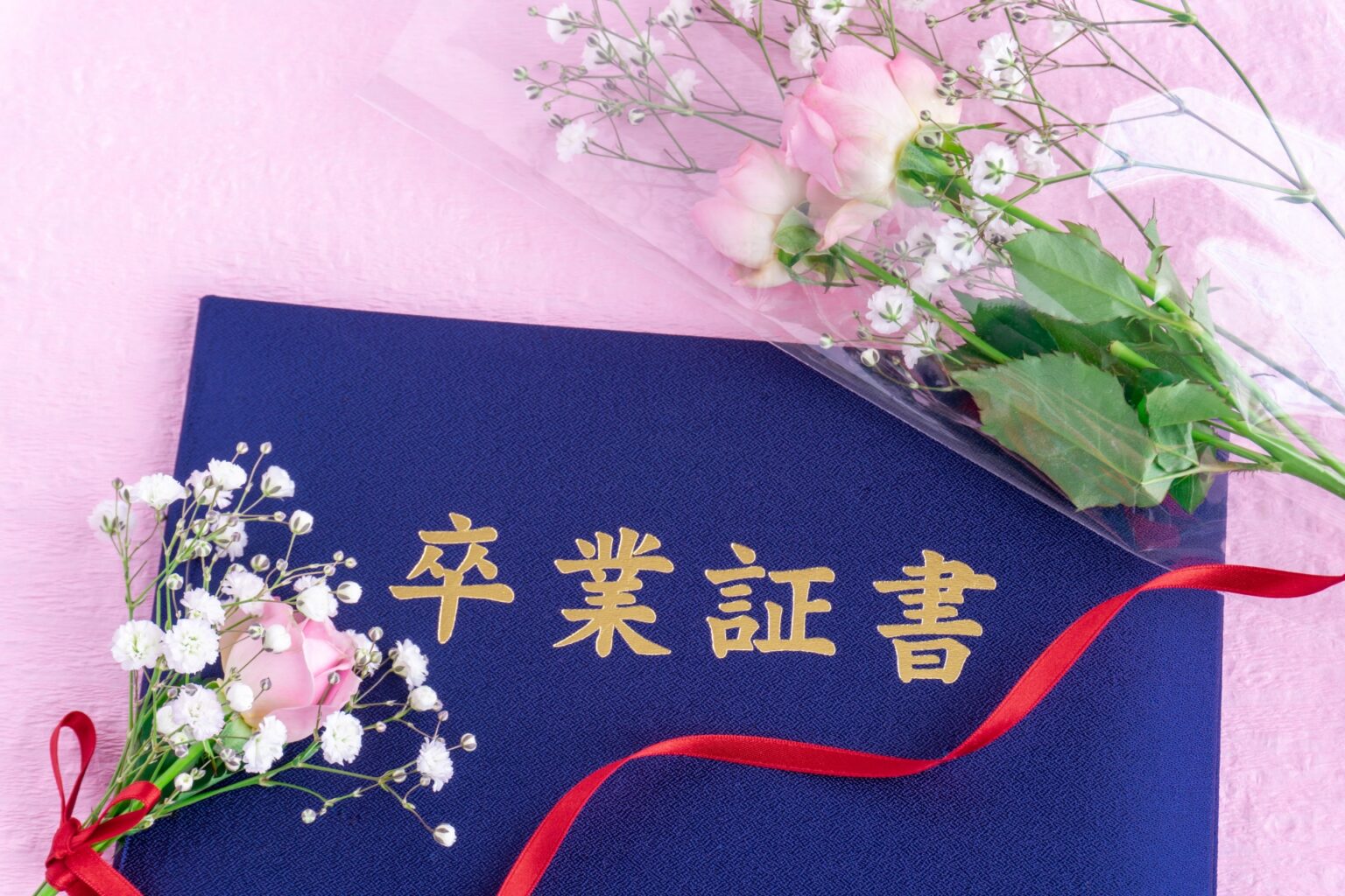 小学校の卒業生に贈る言葉先生必見！感動する名言まとめ！ まんぷくブログ